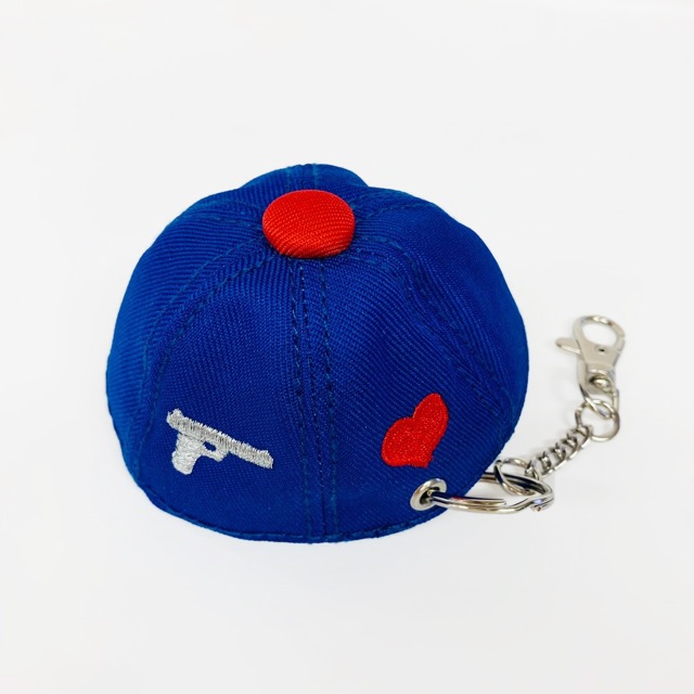 THE RAMPAGE LIVE TOUR 2019 “THROW YA FIST” TOUR GOODS 詳細ページ