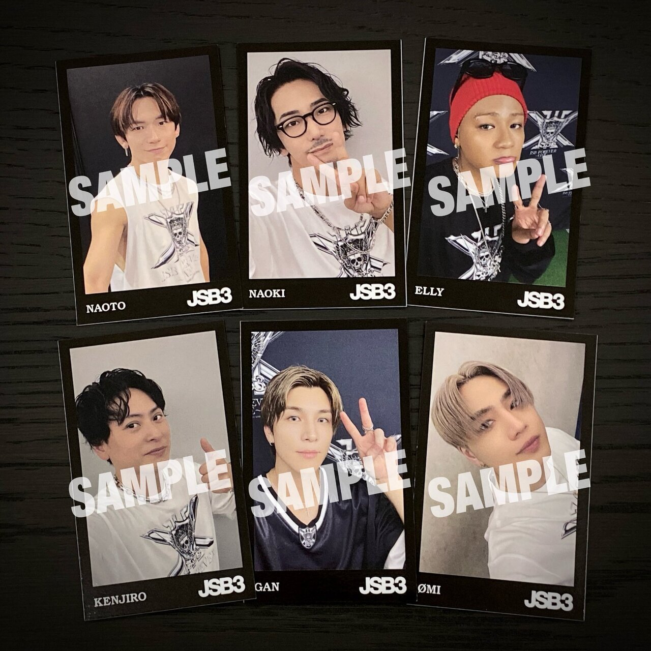 収録内容・リリース記念キャンペーン・特典デザイン決定!!】2025/12/24