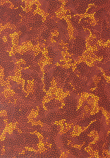 草間彌生 Yayoi Kusama レモンスカッシュ（Ⅰ） | ONLINE STORE