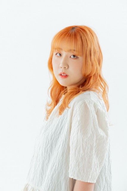 ON THE PLANET～Thursday Edition～|今週のゲストは、Little Glee