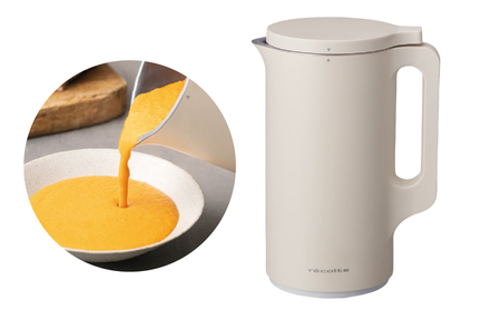 スピーカー オーディオ 全方位 無指向性 Egretta エグレッタ TS-A200as