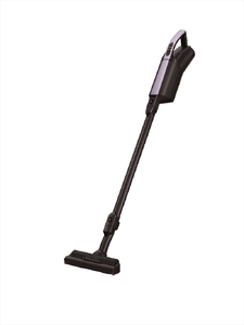 かるパックスティック】コードレス掃除機PKV-BK3L(V)【 HITACHI 日立