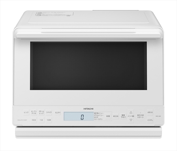 美品】HITACHI オーブンレンジ MRO-S8Y 2021年製 楽天市場】オーブン