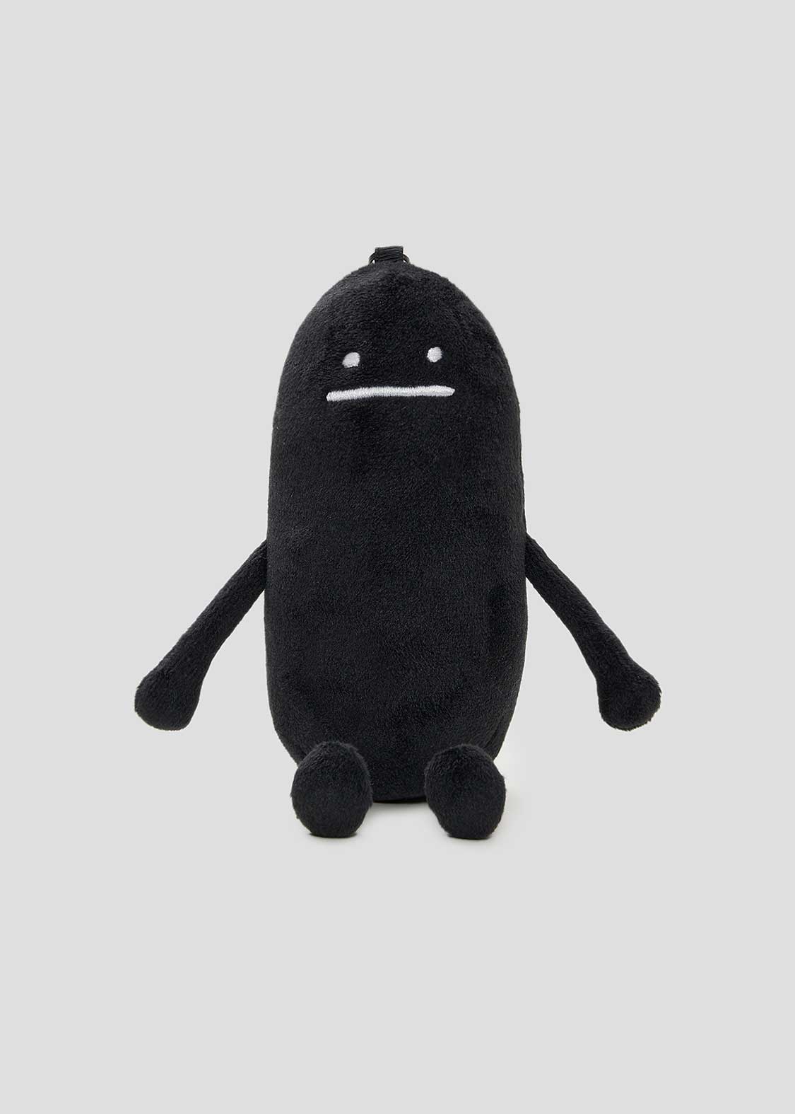 ビューティフルシャドー｜チャーム｜グラニフ(graniph)公式オンライン