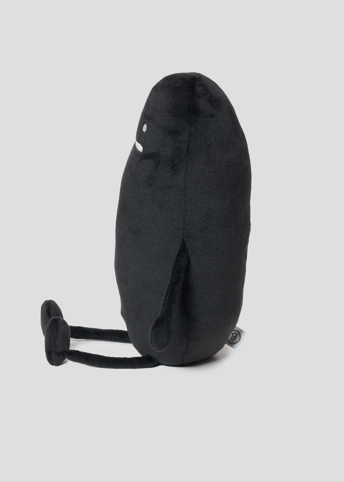 ビューティフルシャドー｜ぬいぐるみ｜グラニフ(graniph)公式