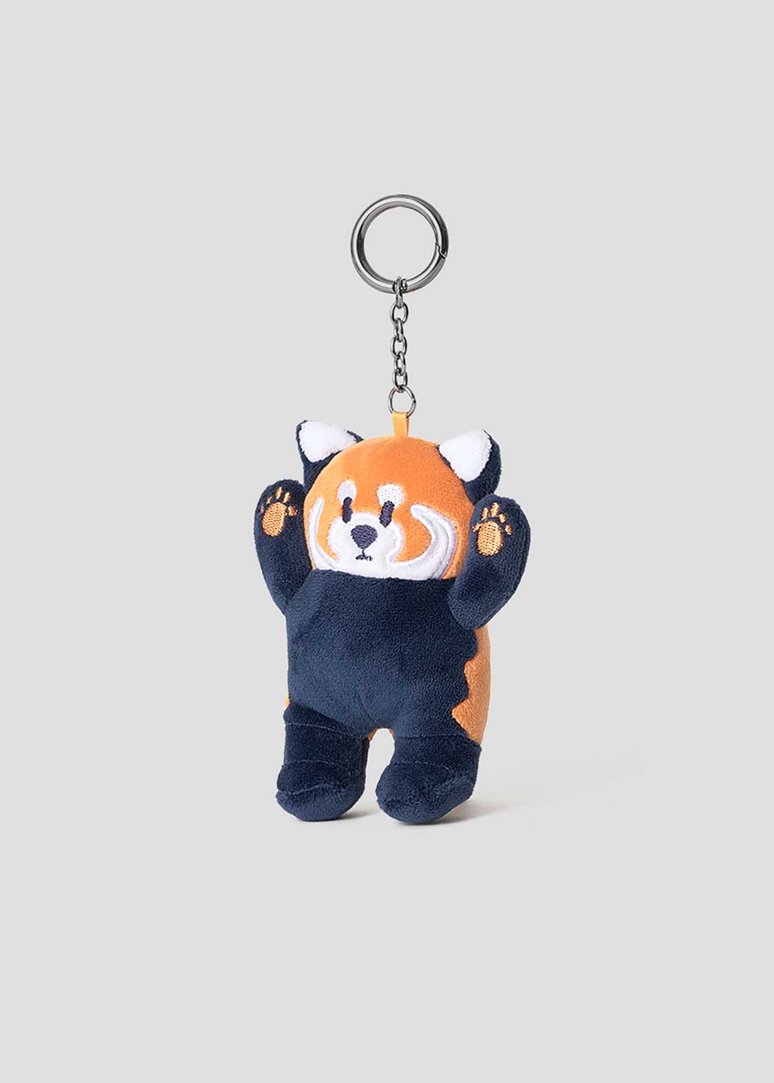 イカク｜ミニチャーム｜ホームグッズ｜グラニフ(graniph)公式