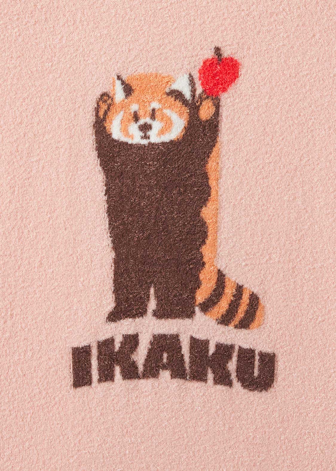 イカク｜ルームウェア｜ホームグッズ｜グラニフ(graniph)公式