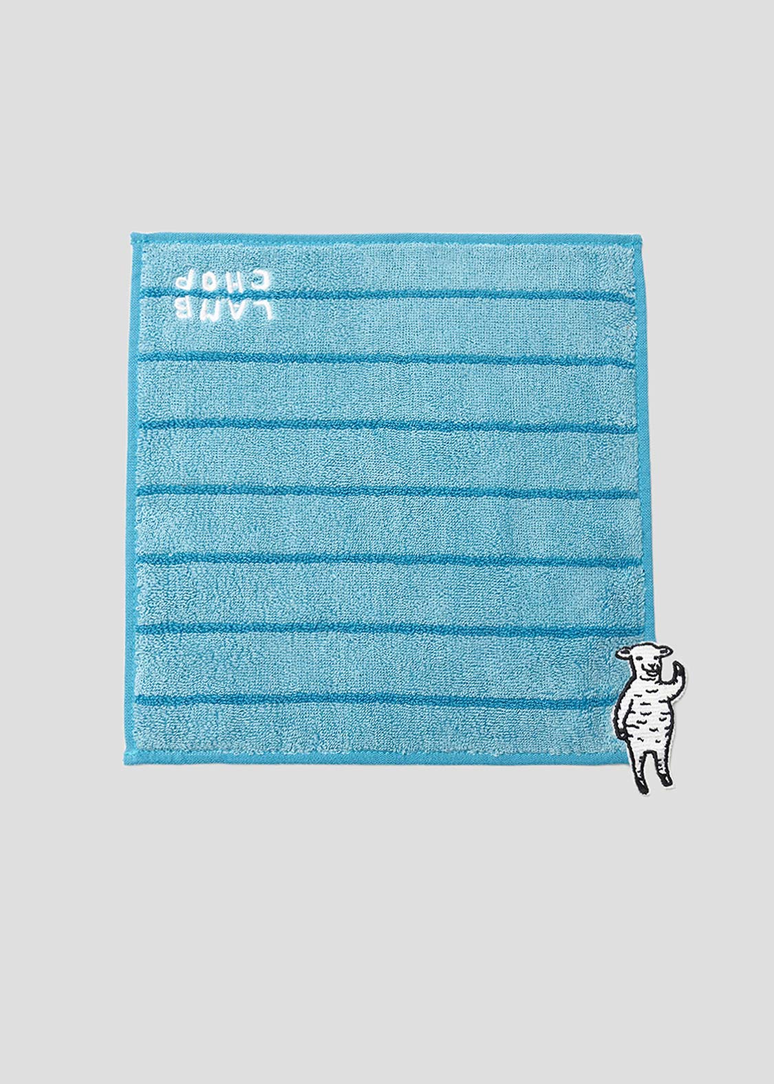 ラムチョップ｜商品一覧｜グラニフ(graniph)公式オンラインストア