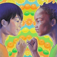 操／岡村靖幸｜音楽ダウンロード・音楽配信サイト mora ～“WALKMAN