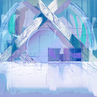 微熱魔／ずっと真夜中でいいのに。｜音楽ダウンロード・音楽配信サイト