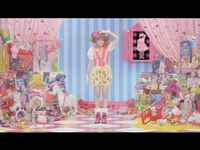 PONPONPON／きゃりーぱみゅぱみゅ｜音楽ダウンロード・音楽配信サイト