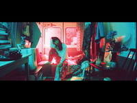 愛を伝えたいだとか／あいみょん｜音楽ダウンロード・音楽配信サイト