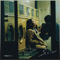 s.i.n／マカロニえんぴつ｜音楽ダウンロード・音楽配信サイト mora