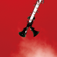 墓標／梨本 うい｜音楽ダウンロード・音楽配信サイト mora ～“WALKMAN