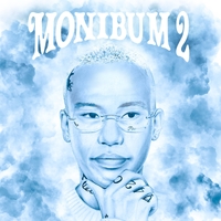MONIBUM 2／MonyHorse｜音楽ダウンロード・音楽配信サイト mora