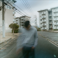 Sono nanika in my daze／Age Factory｜音楽ダウンロード・音楽配信