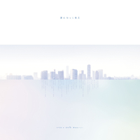 夏になって歌え／Little Glee Monster｜音楽ダウンロード・音楽配信