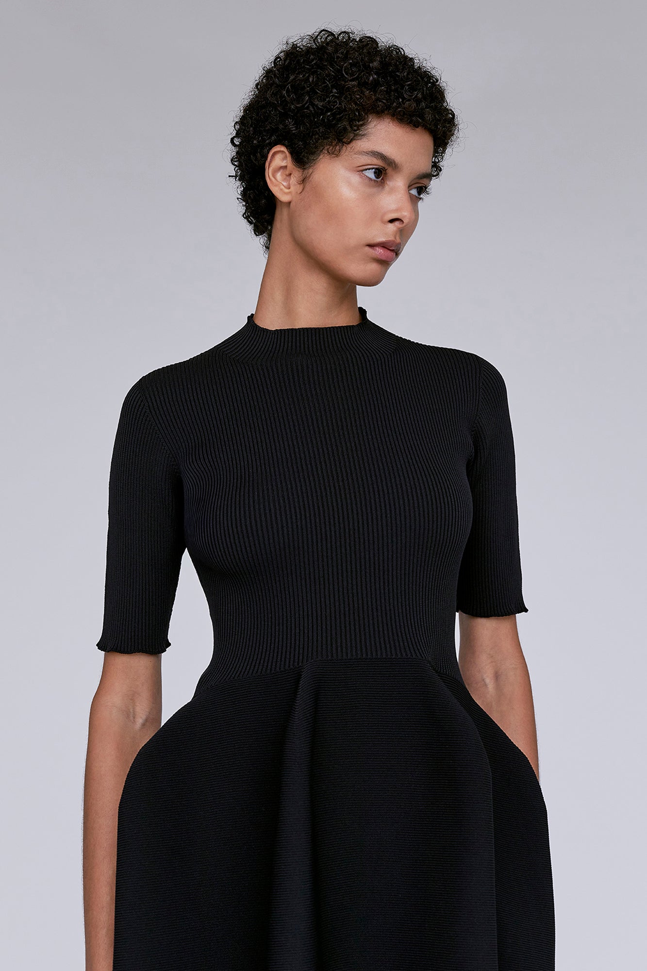 CASK0211809-2.jpg?v=1745311041