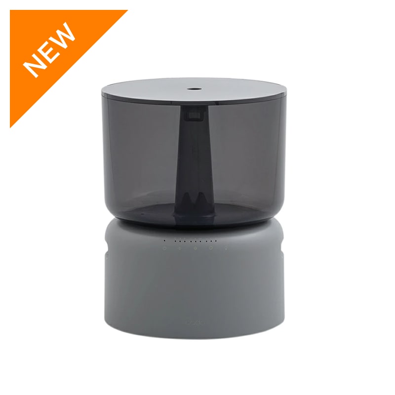 口コミ】3D ビューティーリフティング アクティベーターを実際に