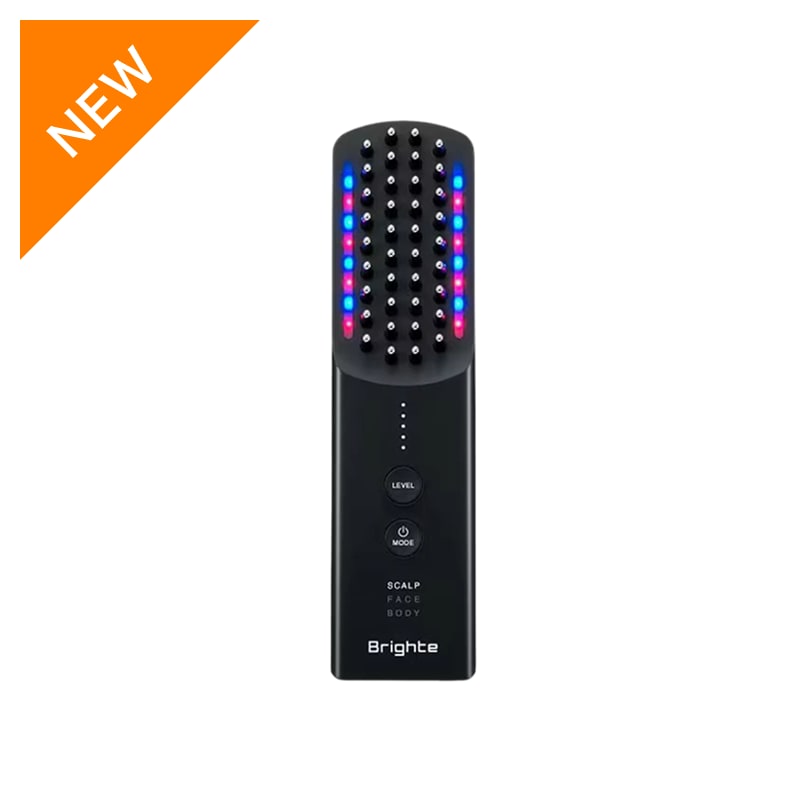 レンタル】ルミエ(LUMiE)・ナリス ルミエのサブスク・お試し | エア