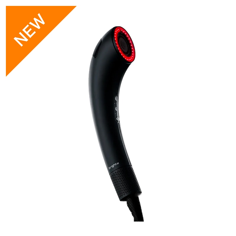 レンタル】ヤーマン(YA-MAN) 脱毛器・光美容器 レイボーテ Rフラッシュ