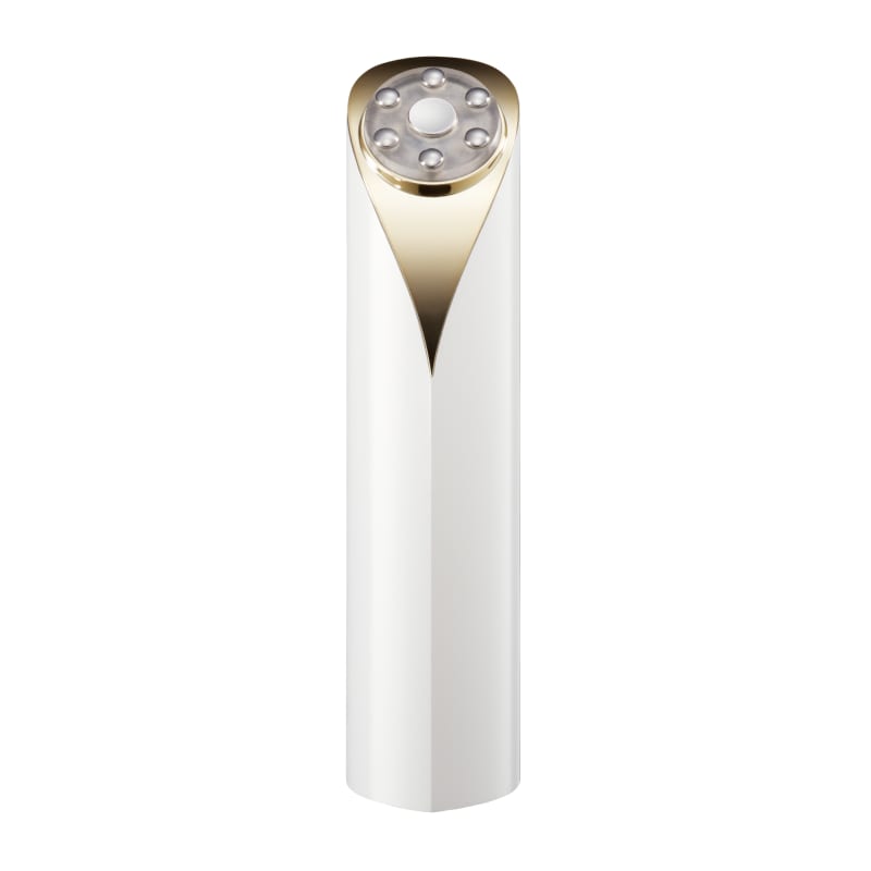 エフェクティム(EFFECTIM)・美顔器・スチーマーのレンタル・サブスク