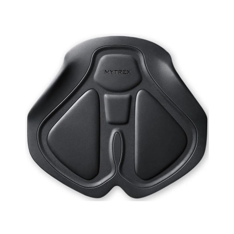 レンタル】マイトレックス(MYTREX)・AQUA LIFT(アクアリフト)の