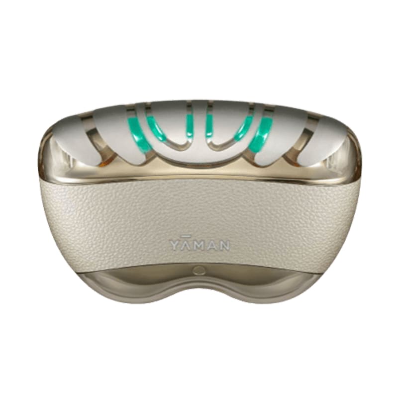 口コミ】3D ビューティーリフティング アクティベーターを実際に