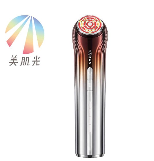 レンタル】ヤーマン(YA-MAN)・Bloom 5のサブスク・お試し | エアクロモール