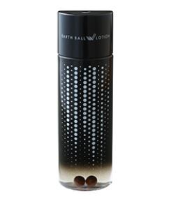 アースボウルWローション【全身用】75ml | Chance!