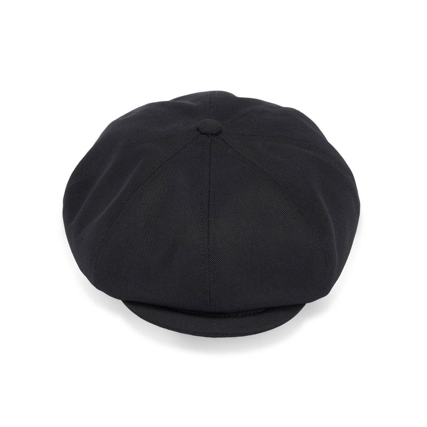 530TCBLK02_1400x.jpg?v=1757323392