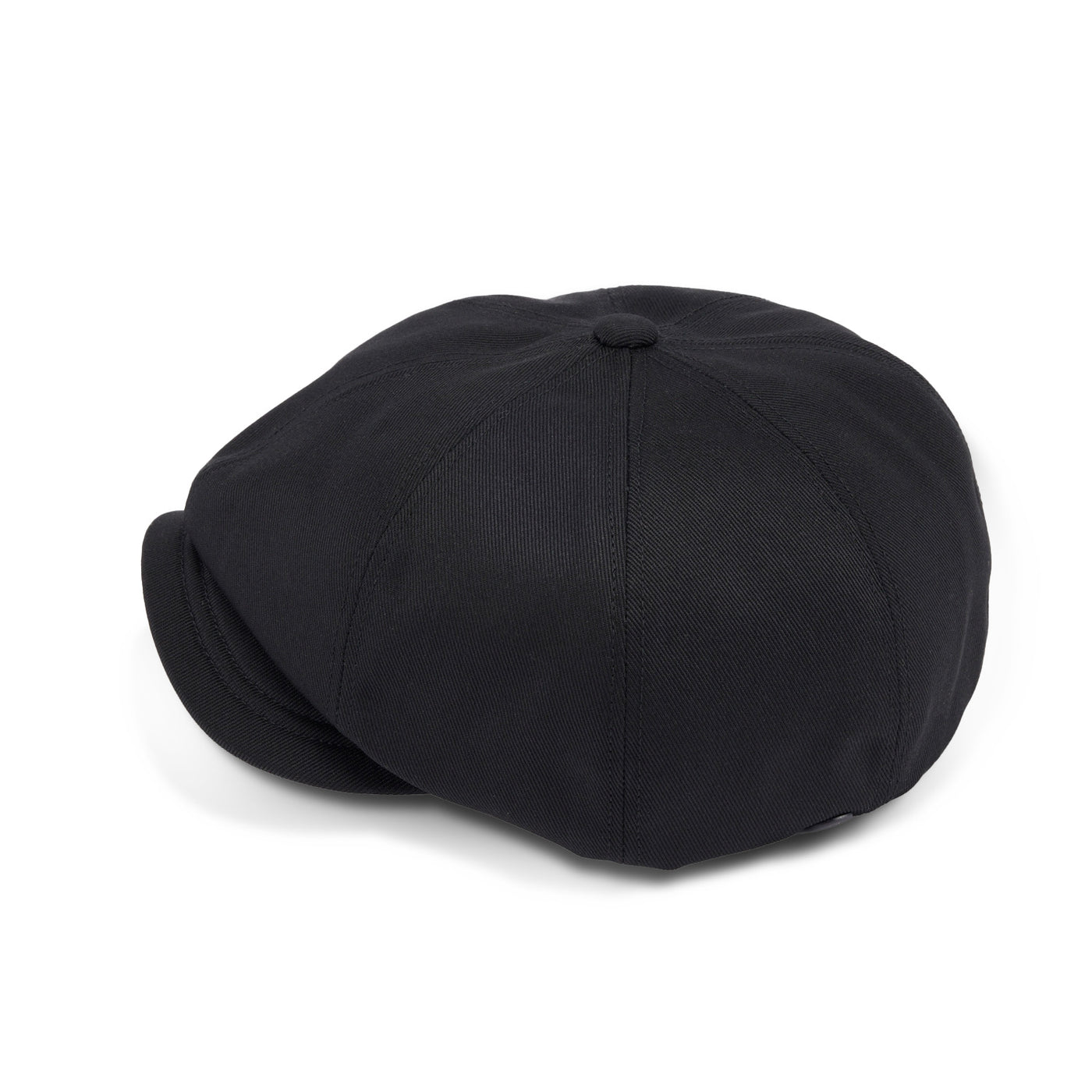 キャスケット | 帽子通販｜CPH(シーピーエイチ）510TC TWILL CASQUETTE