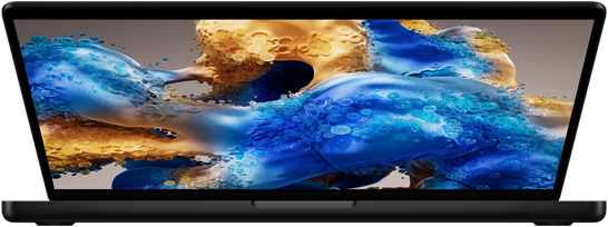 Apple製品｜16インチモデル MacBook Pro｜C smart公式オンラインストア