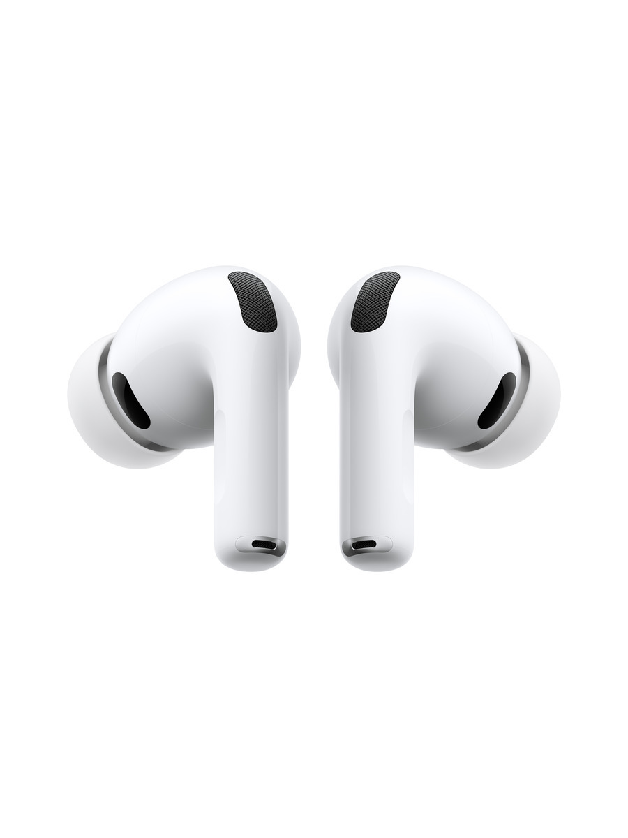 AirPods Pro 3｜C smart公式オンラインストア