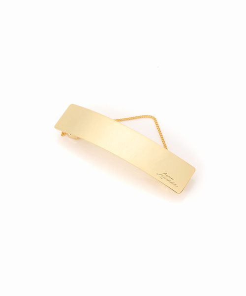 Deuxieme Classe（ドゥーズィエムクラス）の「【LETICIA/レチシア