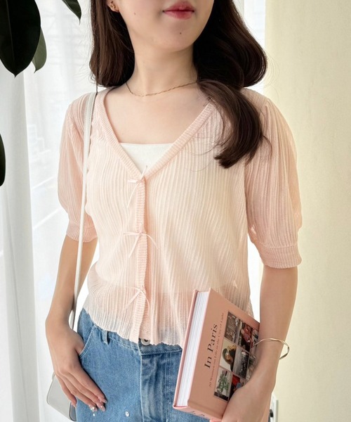 one after another NICE CLAUP（ワンアフターアナザーナイスクラップ