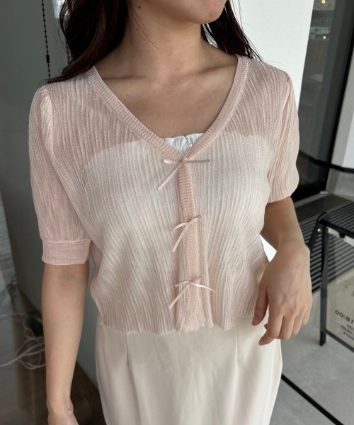 one after another NICE CLAUP（ワンアフターアナザーナイスクラップ