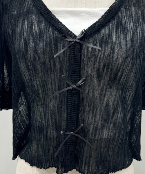 one after another NICE CLAUP（ワンアフターアナザーナイスクラップ