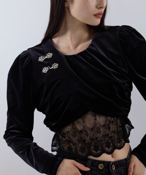 tanakadaisuke（タナカダイスケ）の「【tanakadaisuke/タナカダイスケ