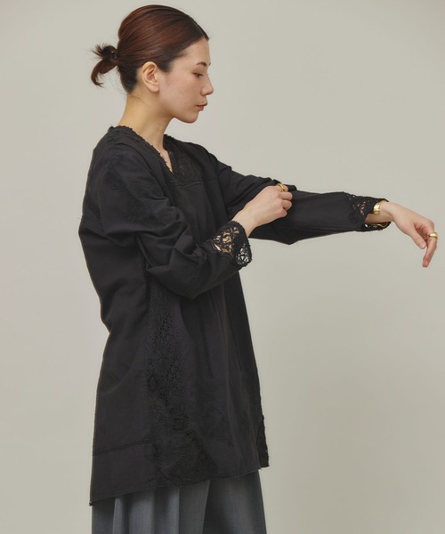 Curensology（カレンソロジー）の「Curensology(カレンソロジー