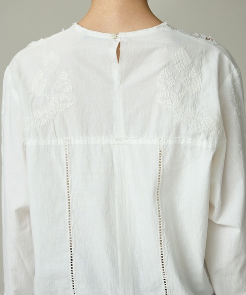 Curensology（カレンソロジー）の「Curensology(カレンソロジー