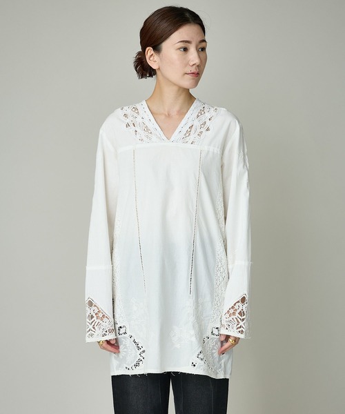 Curensology（カレンソロジー）の「Curensology(カレンソロジー