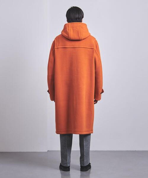 UNITED ARROWS（ユナイテッドアローズ）の「トリプルクロス へ