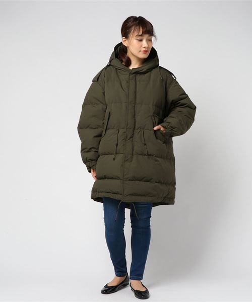 STAMMBAUM（シュタンバーム）の「STAMMBAUM シュタンバウム / モッズ