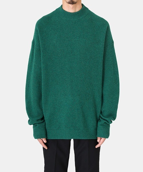 crepuscule（クレプスキュール）の「crepuscule / クレプスキュール