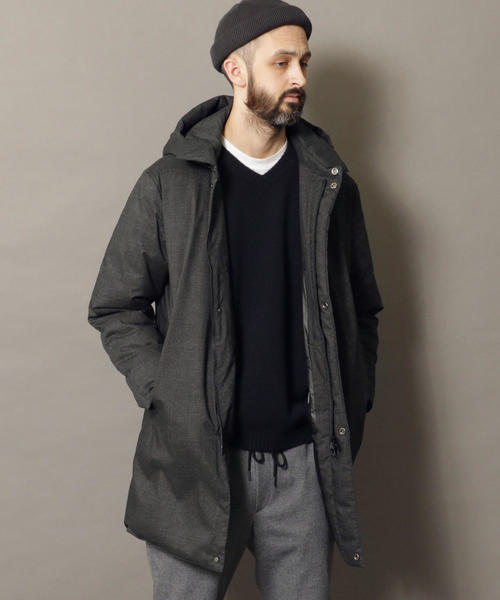 BEAUTY&YOUTH UNITED ARROWS（ビューティーアンドユースユナイテッド