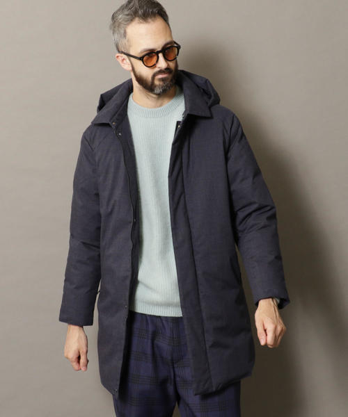 BEAUTY&YOUTH UNITED ARROWS（ビューティーアンドユースユナイテッド