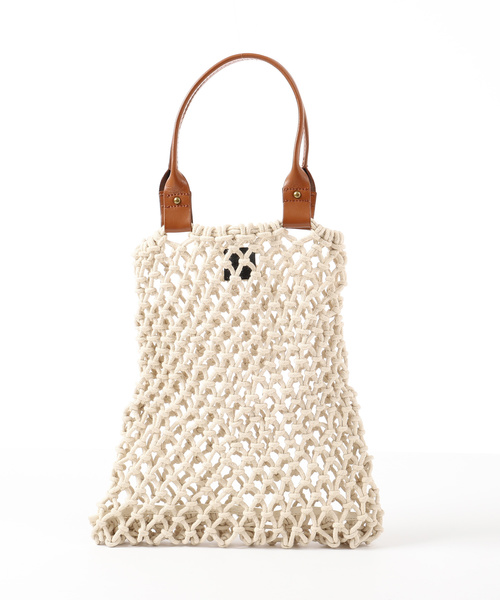 MAISON N.H PARIS（メゾンエヌアッシュパリ）の「MAISON N.H PARIS