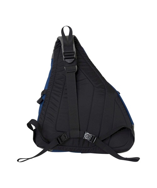 HYSTERIC GLAMOUR（ヒステリックグラマー）の「ワンショルダーバッグ