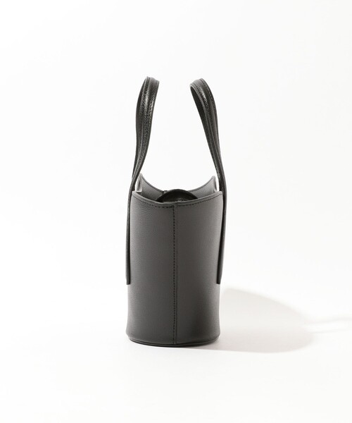 LITTLE LIFFNER（リトルリフナー）の「LITTLE LIFFNER OPEN TULIP ミニ